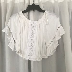 H&M Shirt